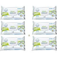 Microzid - Wipes- 20 x 20 cm (7000038)- 1 unidad